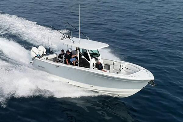 Slide: The Image of Manufacturer Provided Image - 1