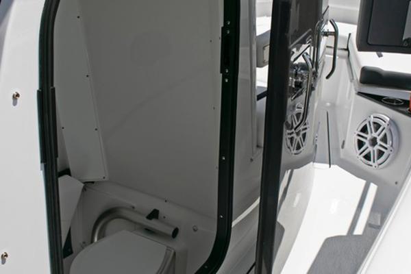 Slide: The Image of Manufacturer Provided Image - 12