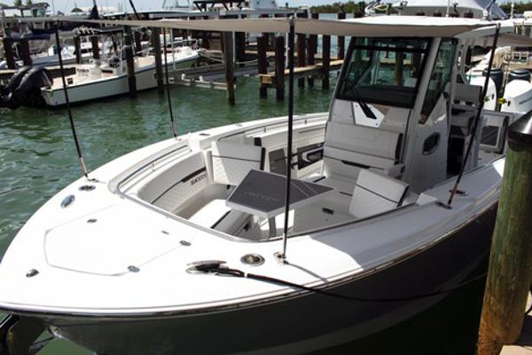 Slide: The Image of Manufacturer Provided Image - 2