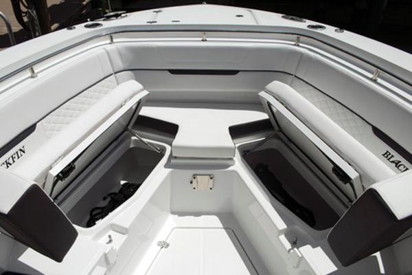 Slide: The Image of Manufacturer Provided Image - 4