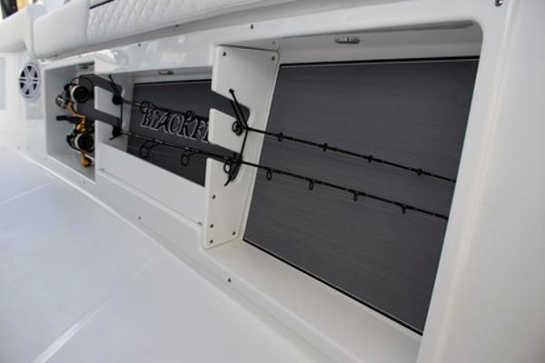 Slide: The Image of Manufacturer Provided Image - 9
