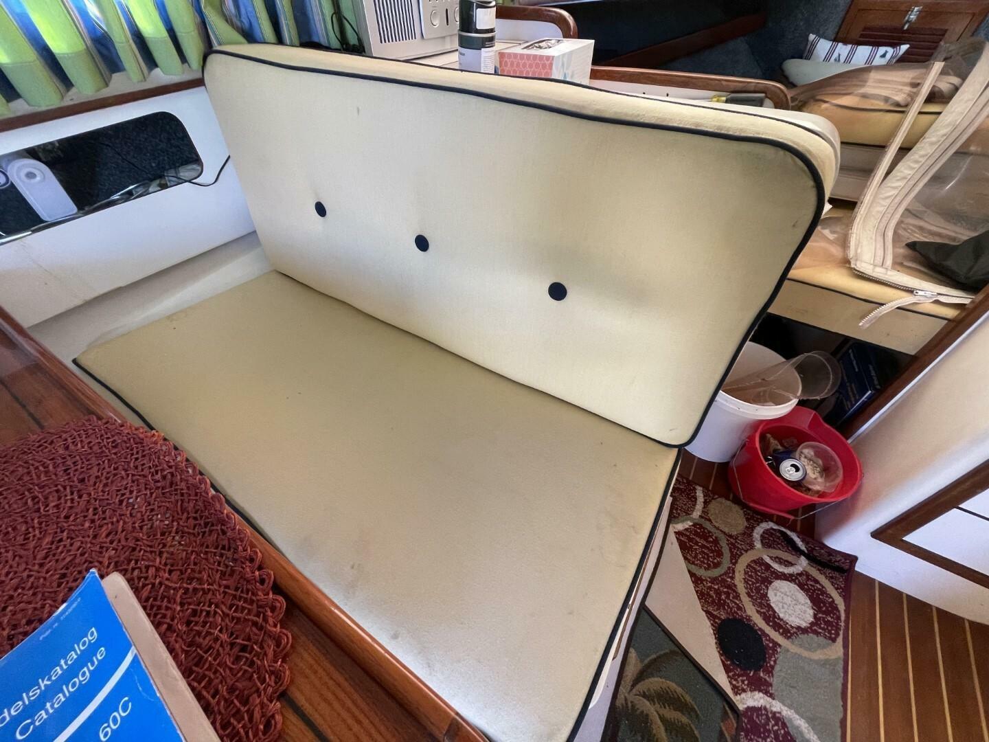 Slide: The Image of Blackfin 32 1985 - 5161042