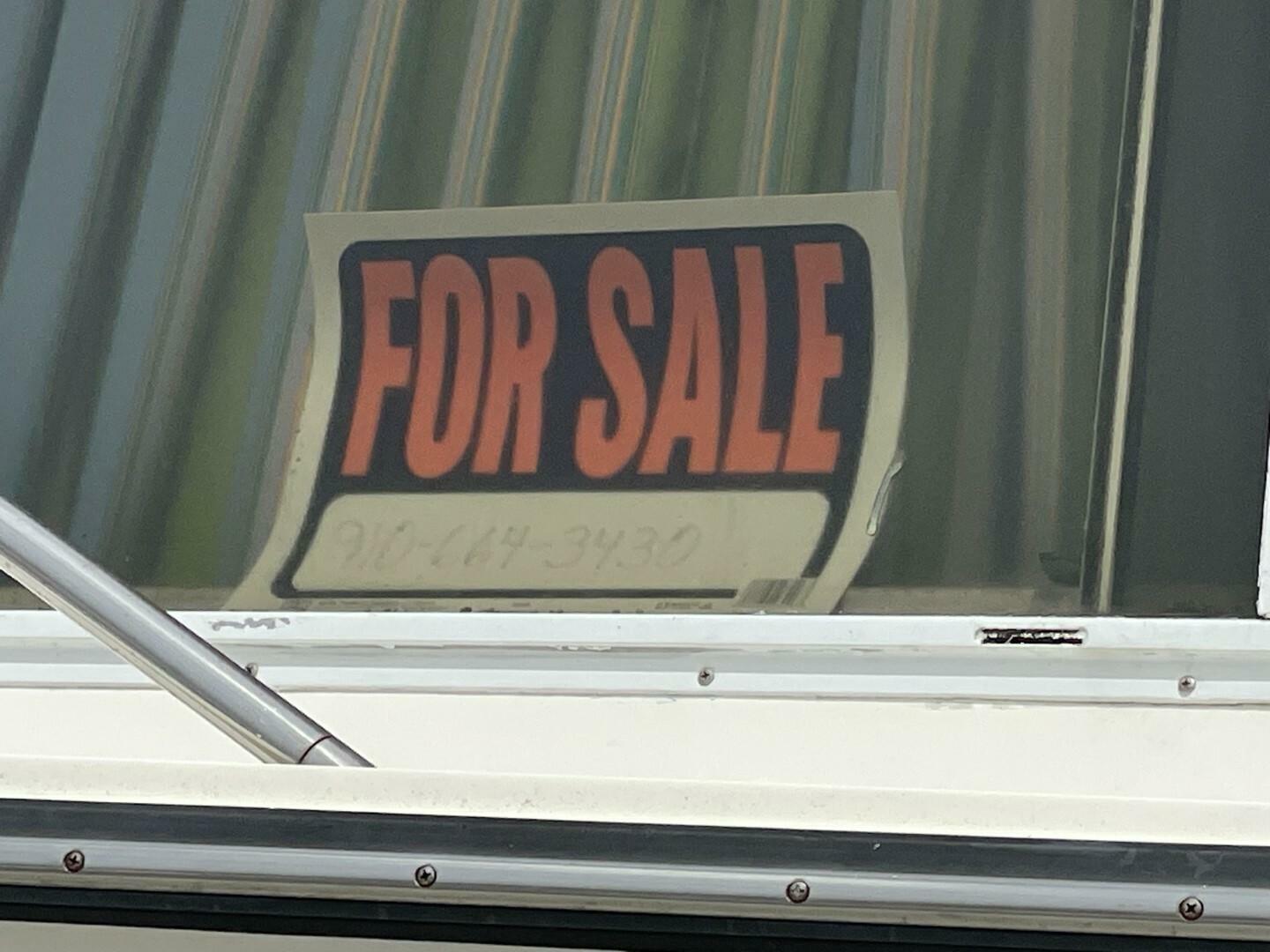 Slide: The Image of Blackfin 32 1985 - 5161057