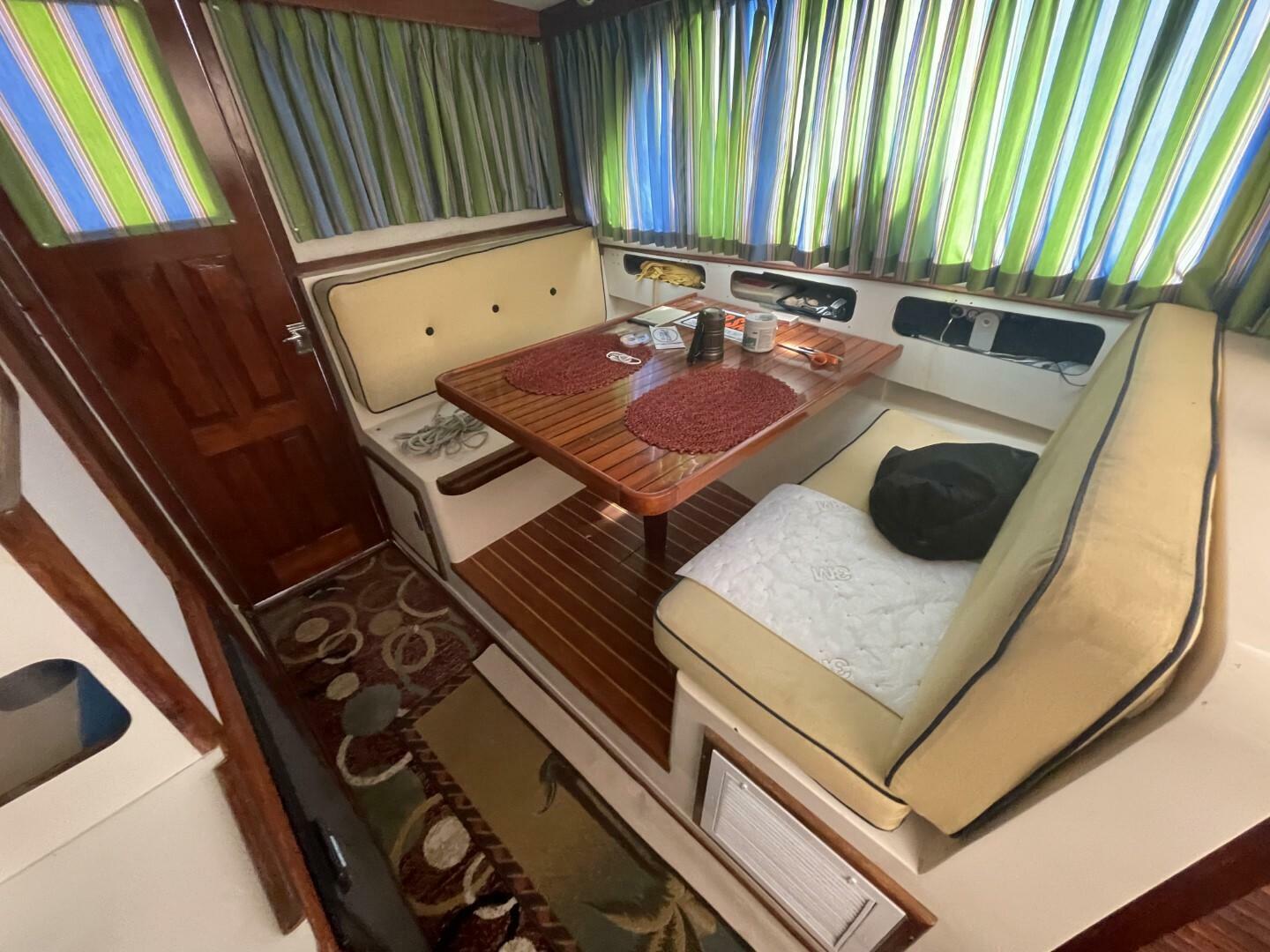 Slide: The Image of Blackfin 32 1985 - 5161064