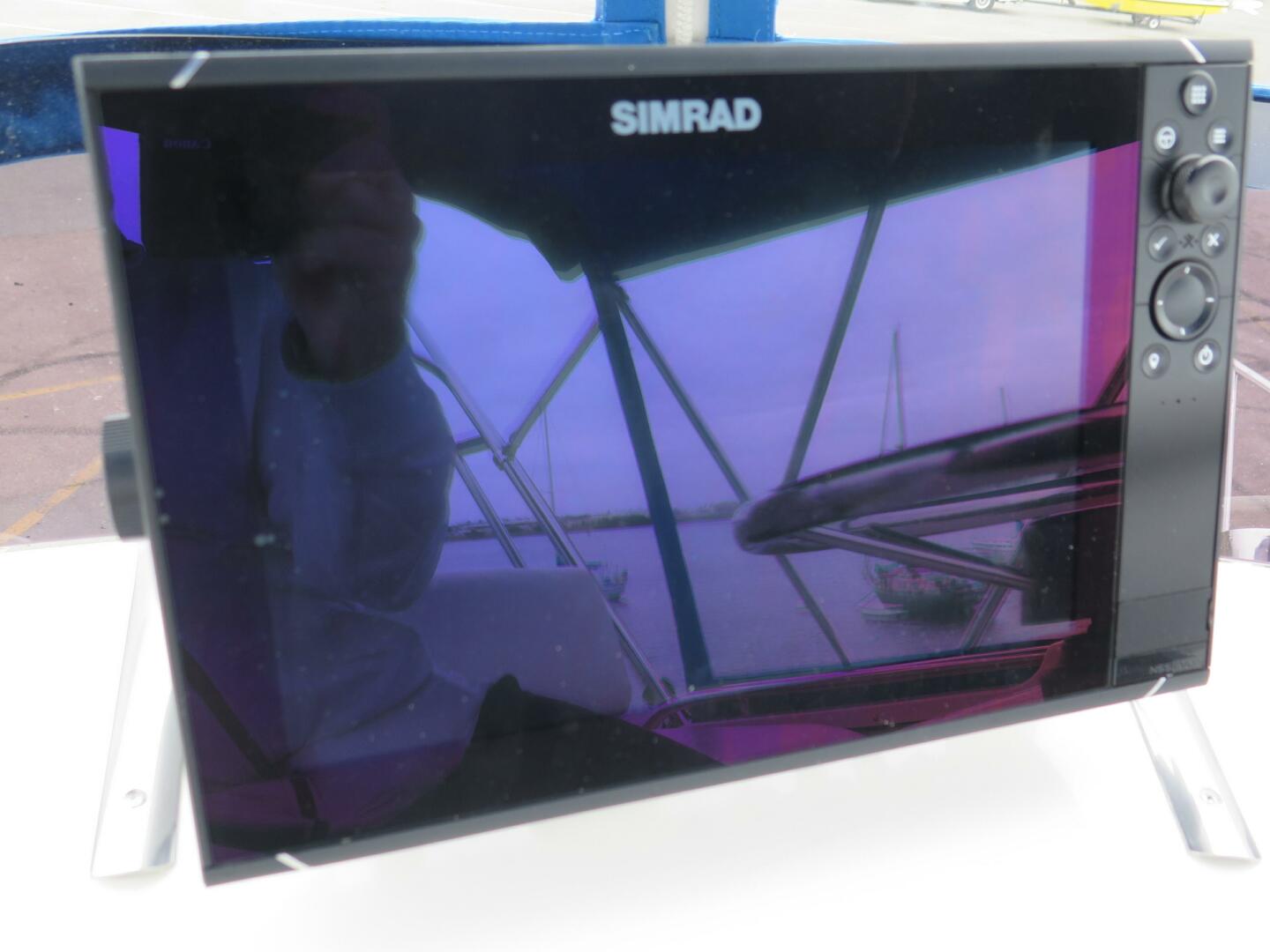 Slide: The Image of 1988 Blackman 26 LAST ONE - 3738122