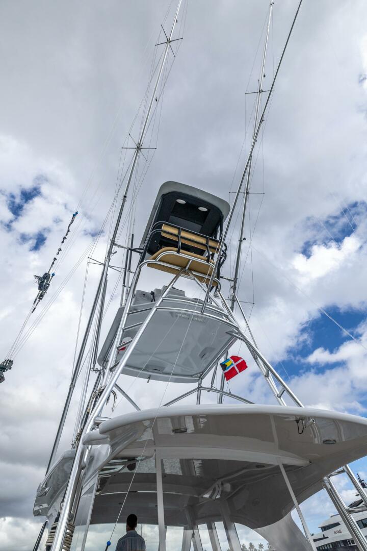 Slide: The Image of Tower Detail - 5106872