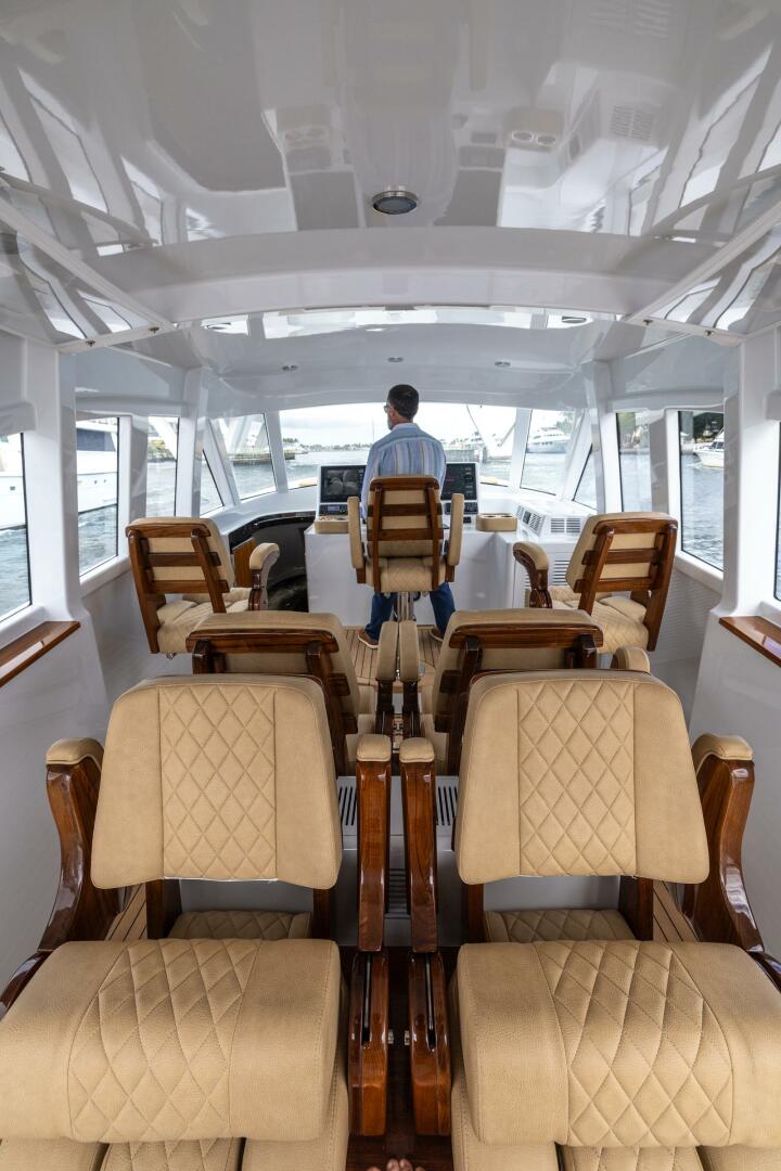Slide: The Image of Helm Deck - 5106883