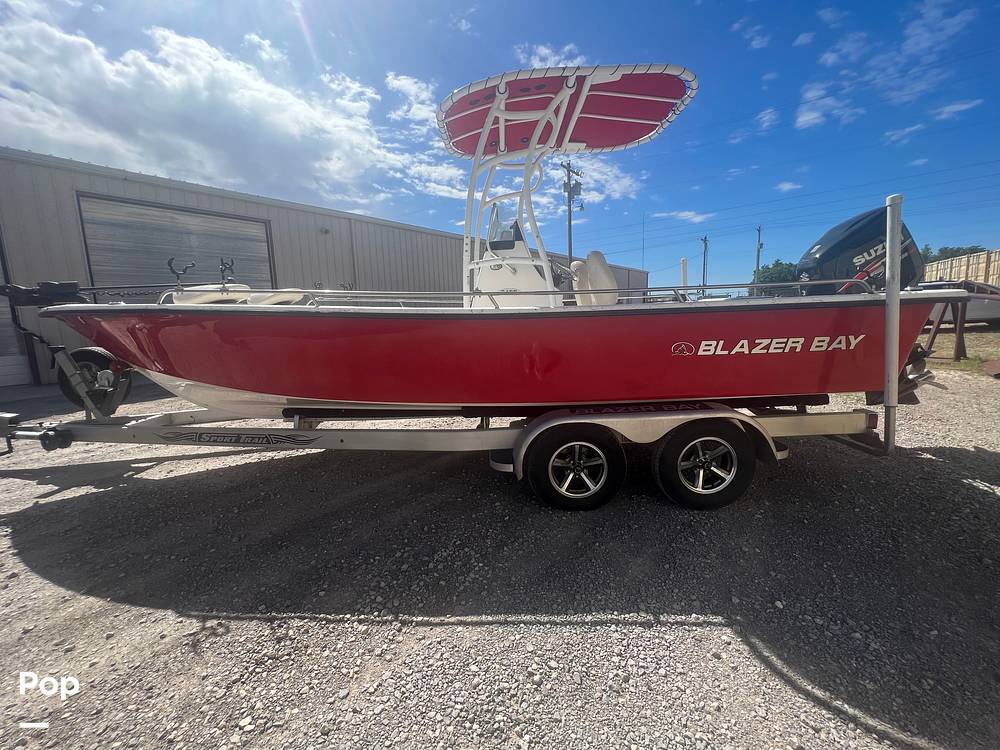 Slide: The Image of Bimini - 16