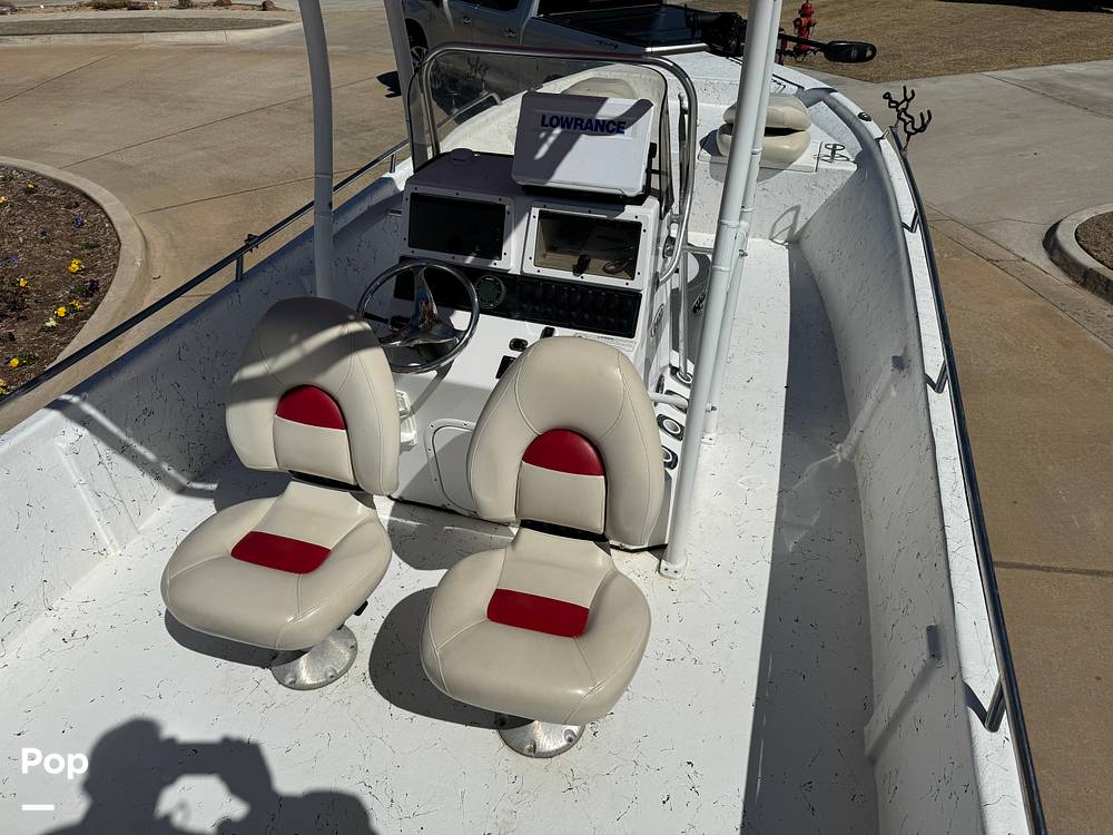 Slide: The Image of Swivel Captains Seats - 26