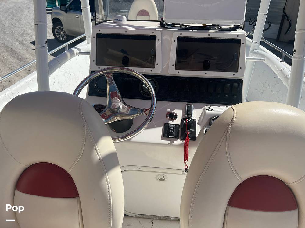 Slide: The Image of Blazer 2400 2016 - 32