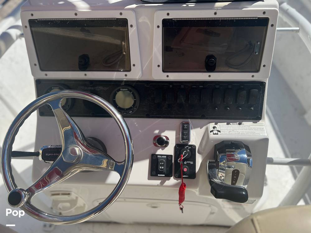 Slide: The Image of Blazer 2400 2016 - 33