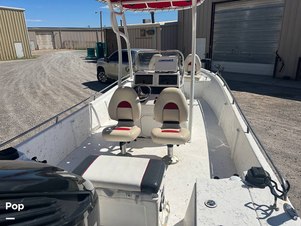 Slide: The Image of Swivel Helm Seats - 35