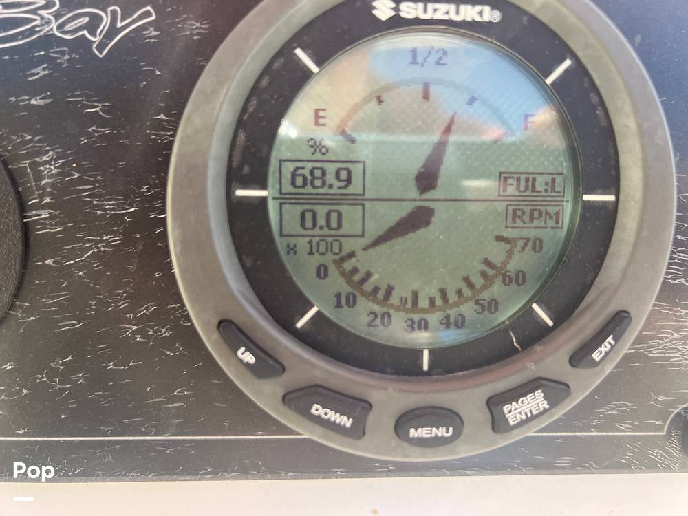 Slide: The Image of Controls - 37