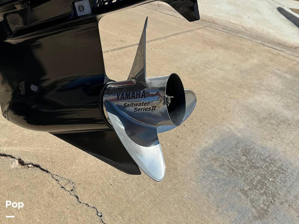 Slide: The Image of Prop - 45