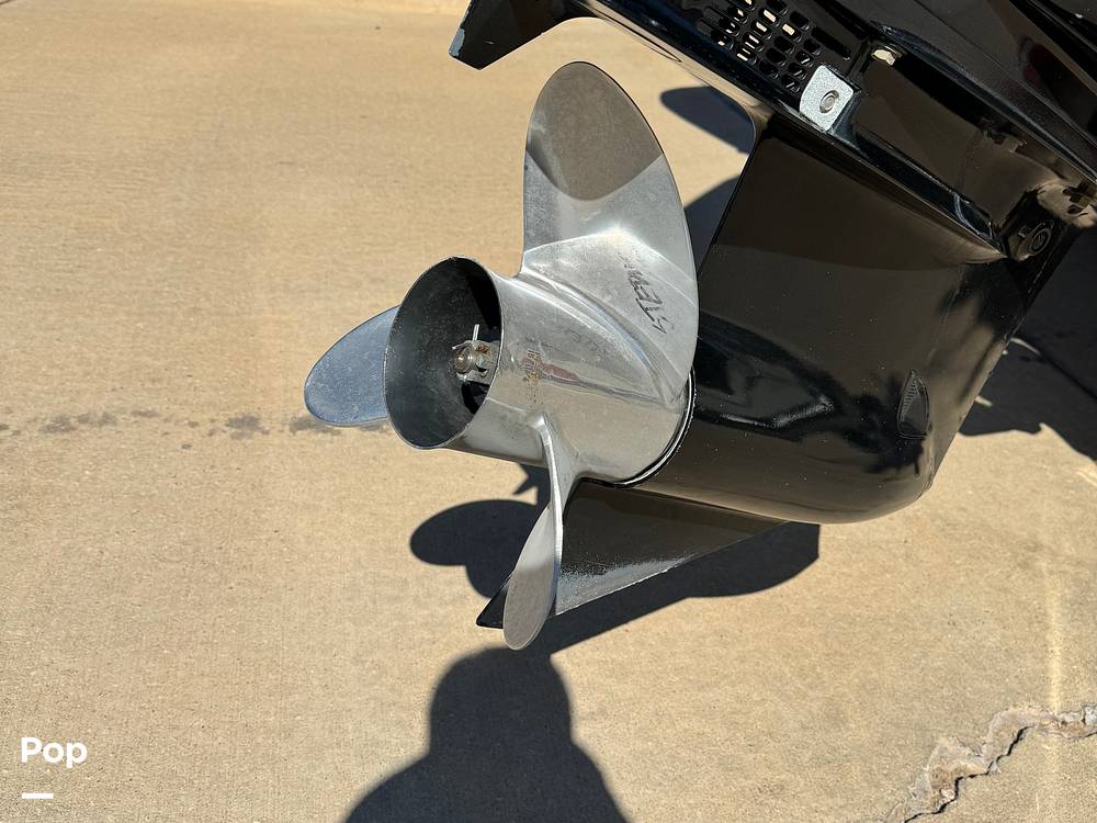 Slide: The Image of Prop - 46