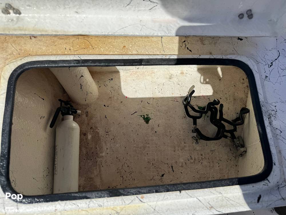 Slide: The Image of Compartment Storage - 47