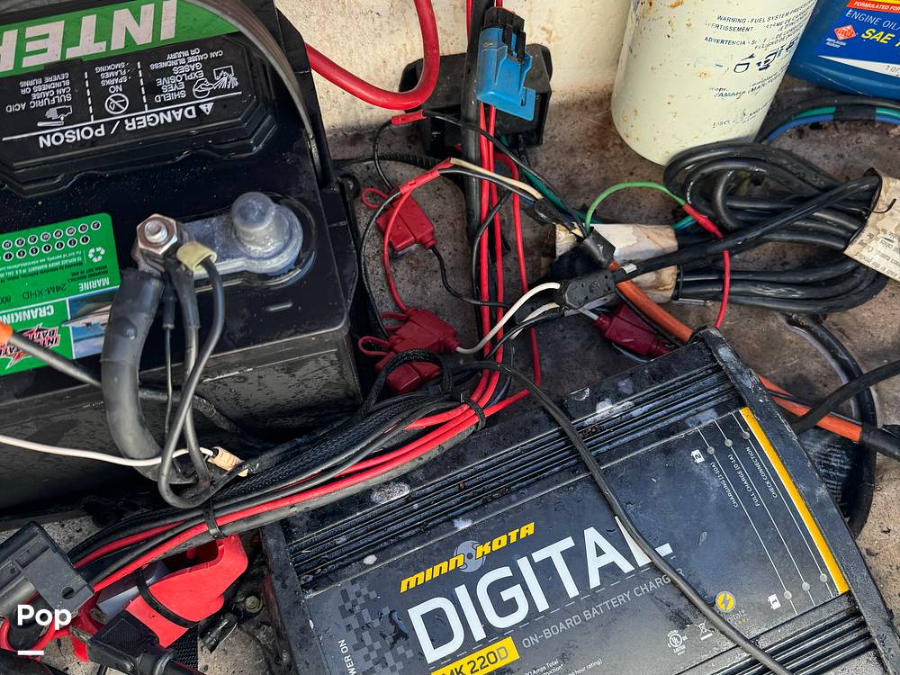 Slide: The Image of Batteries - 48