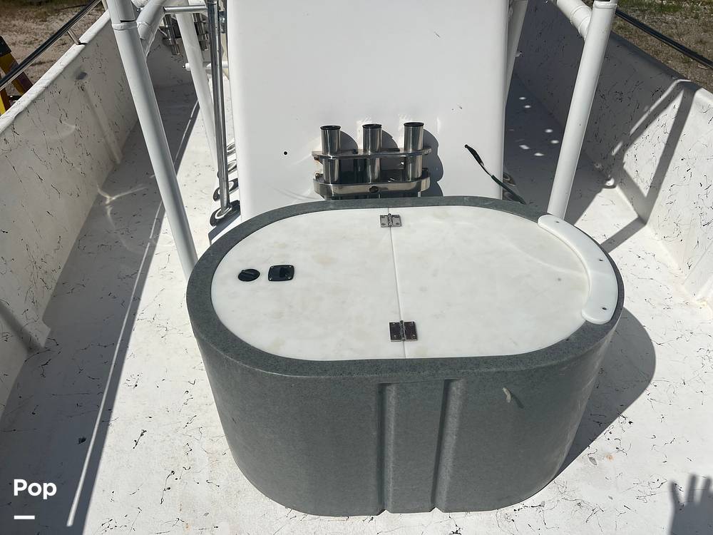 Slide: The Image of Cooler Seat - 51