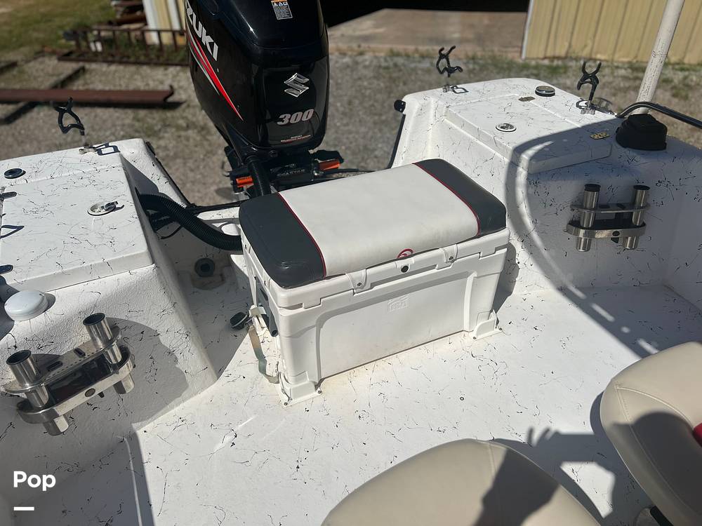 Slide: The Image of Cooler Seat - 52