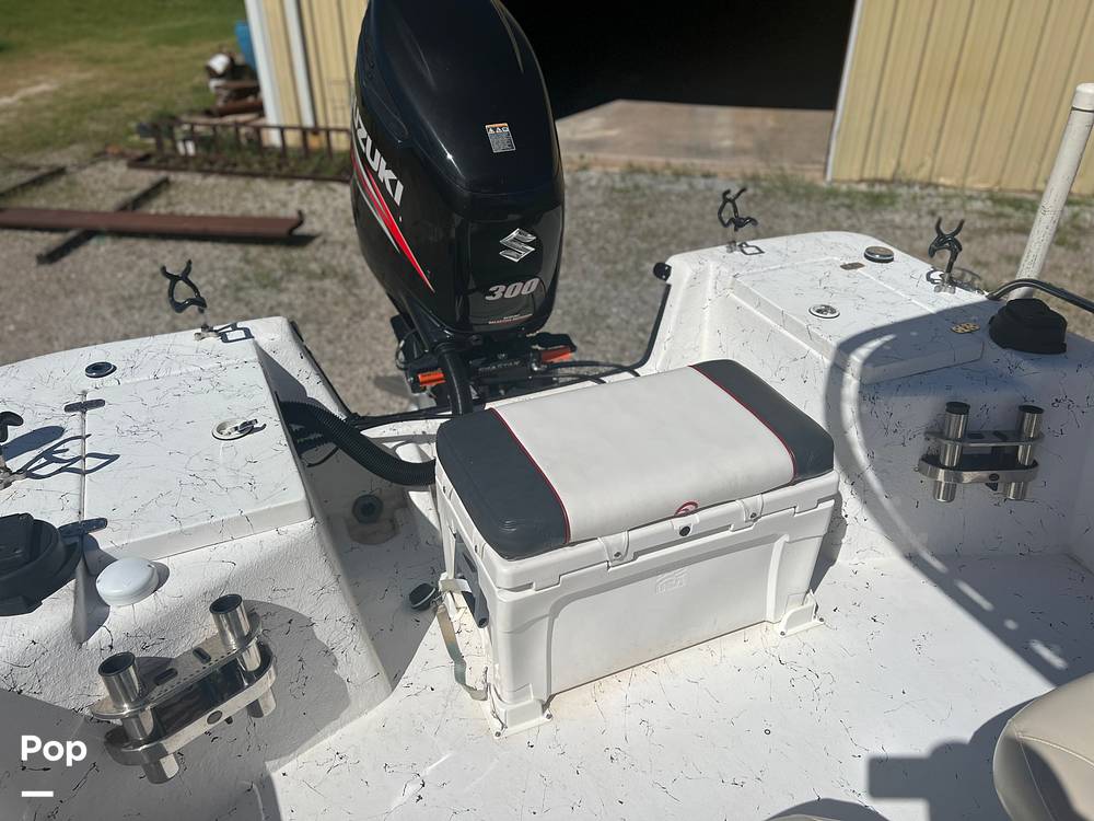 Slide: The Image of Blazer 2400 2016 - 53