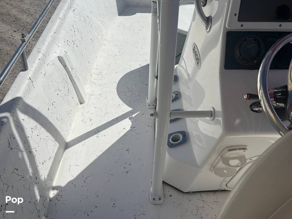 Slide: The Image of Non-skid Deck - 54