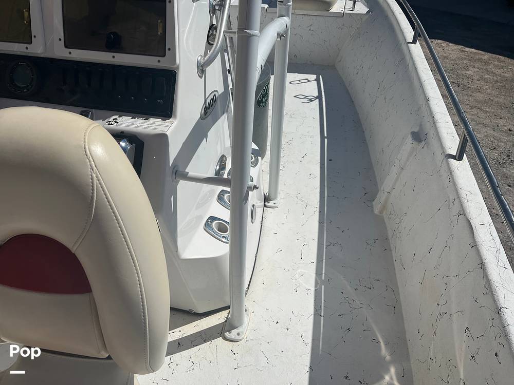 Slide: The Image of Blazer 2400 2016 - 55