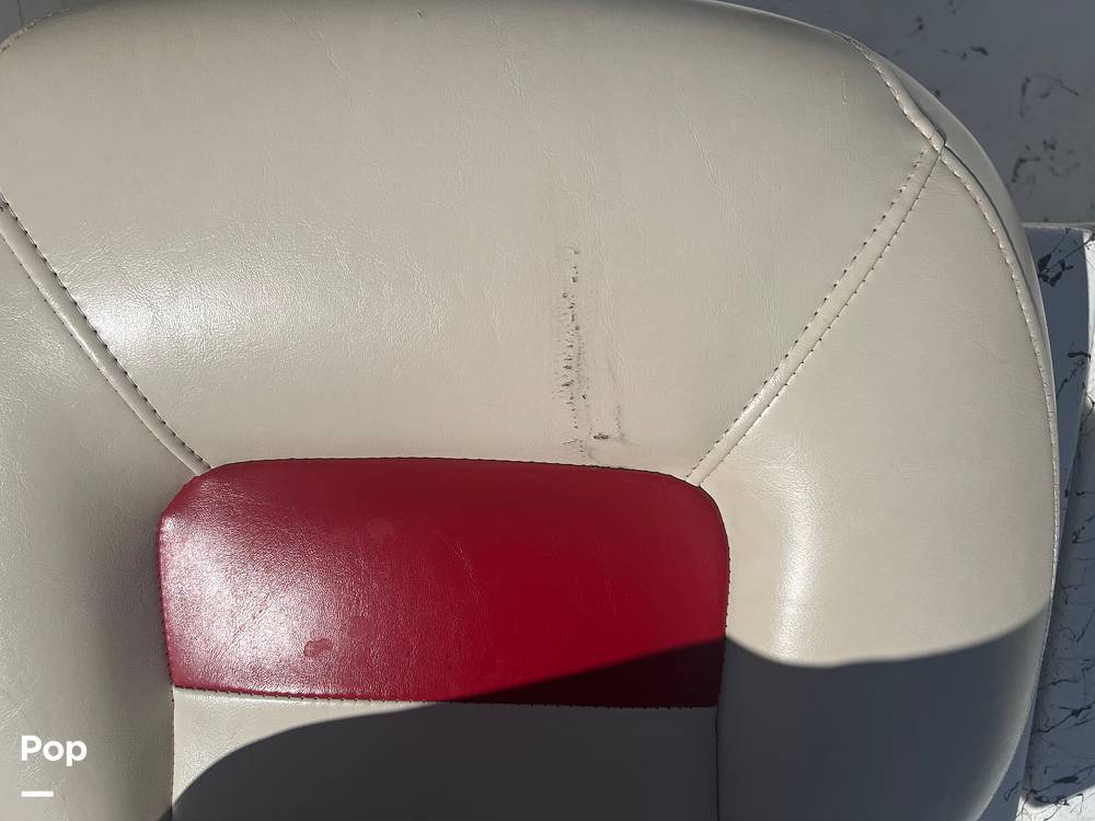 Slide: The Image of Upholstery Damage - 56