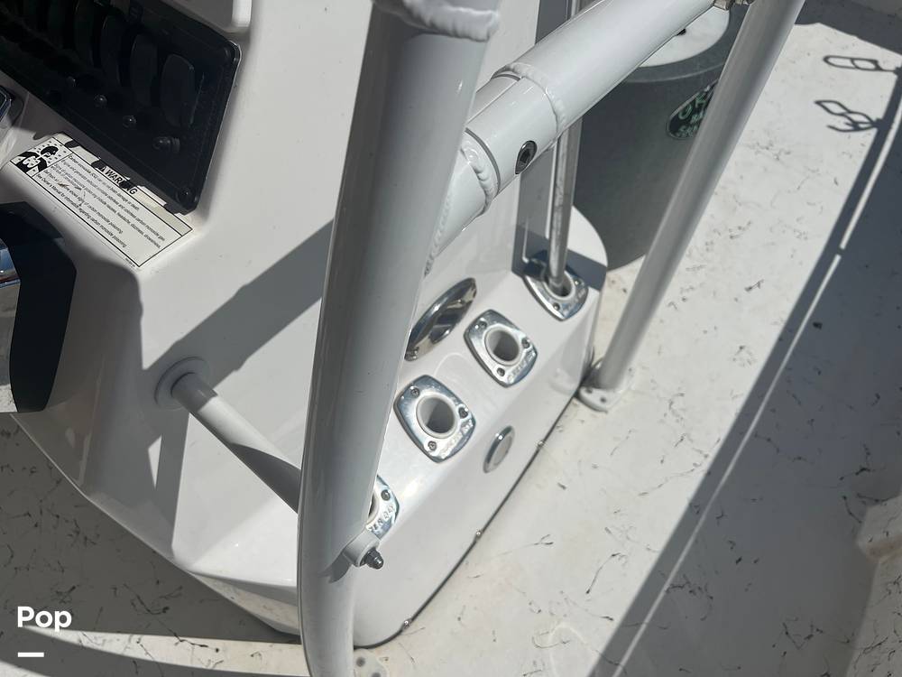 Slide: The Image of Rod Storage - 57