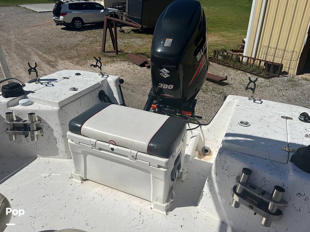 Slide: The Image of Blazer 2400 2016 - 58