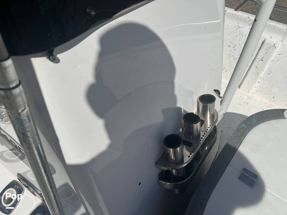 Slide: The Image of Rod Holders - 59