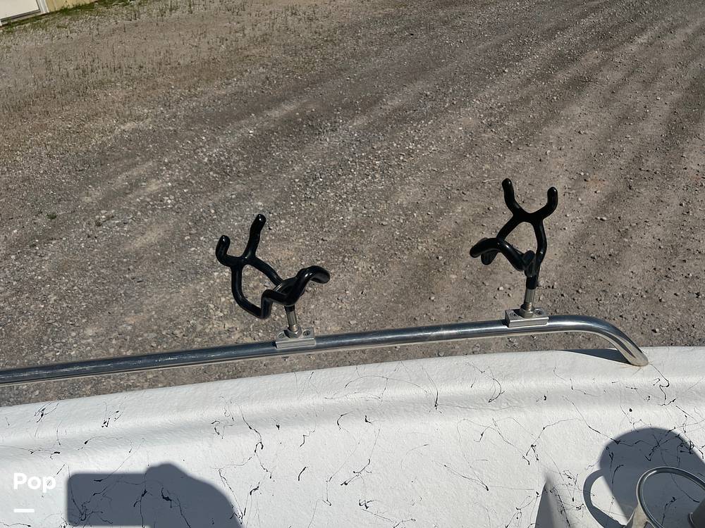 Slide: The Image of Rod Holders - 60