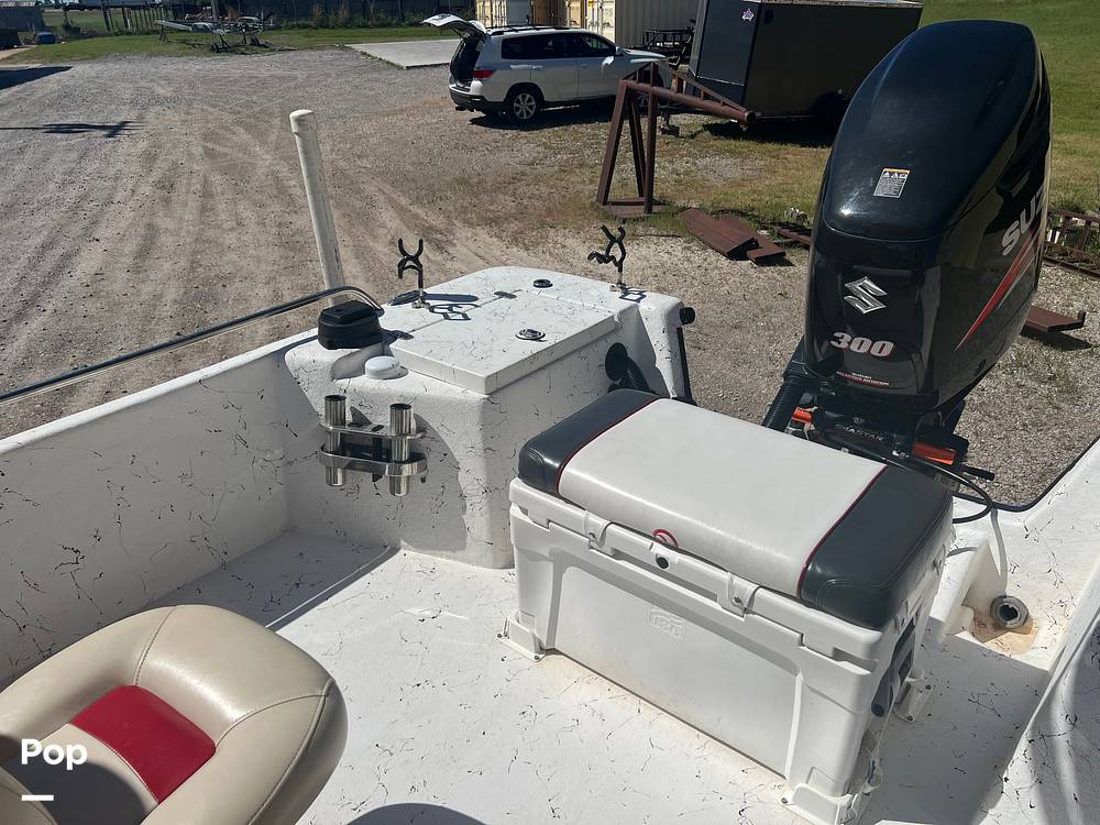 Slide: The Image of Blazer 2400 2016 - 61