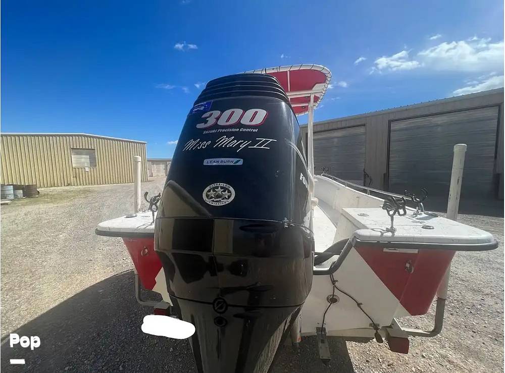 Slide: The Image of Blazer 2400 2016 - 62