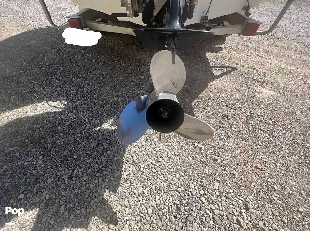 Slide: The Image of Blazer 2400 2016 - 63