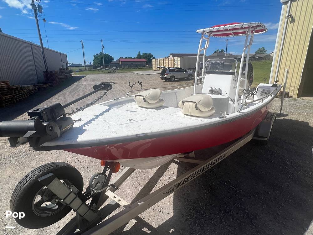 Slide: The Image of Trolling Motor - 9