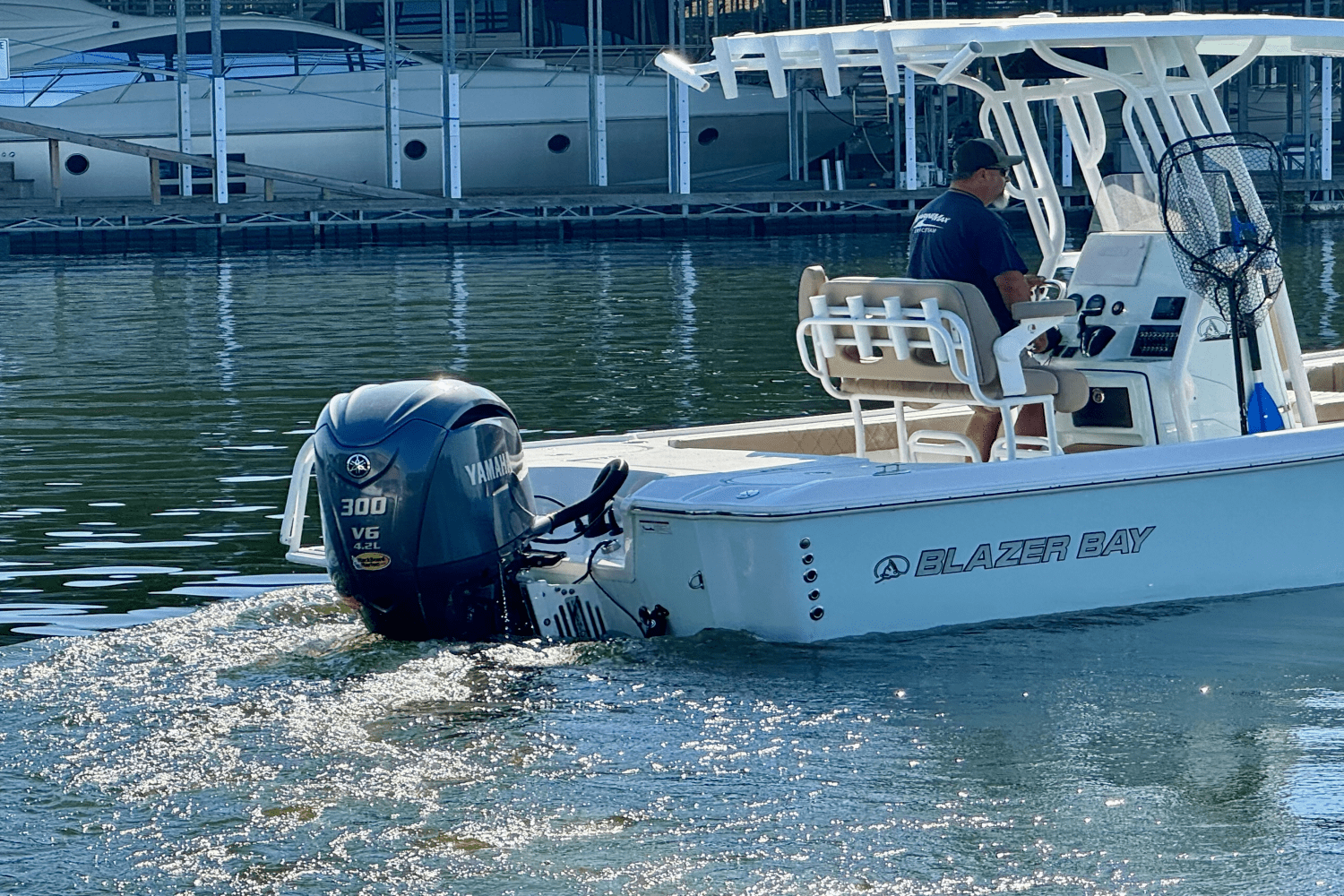 Slide: The Image of Blazer 2440 2023 - 7