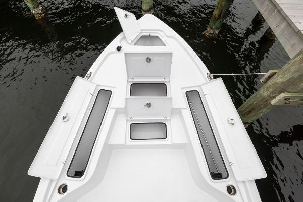 Slide: The Image of Manufacturer Provided Image - 8