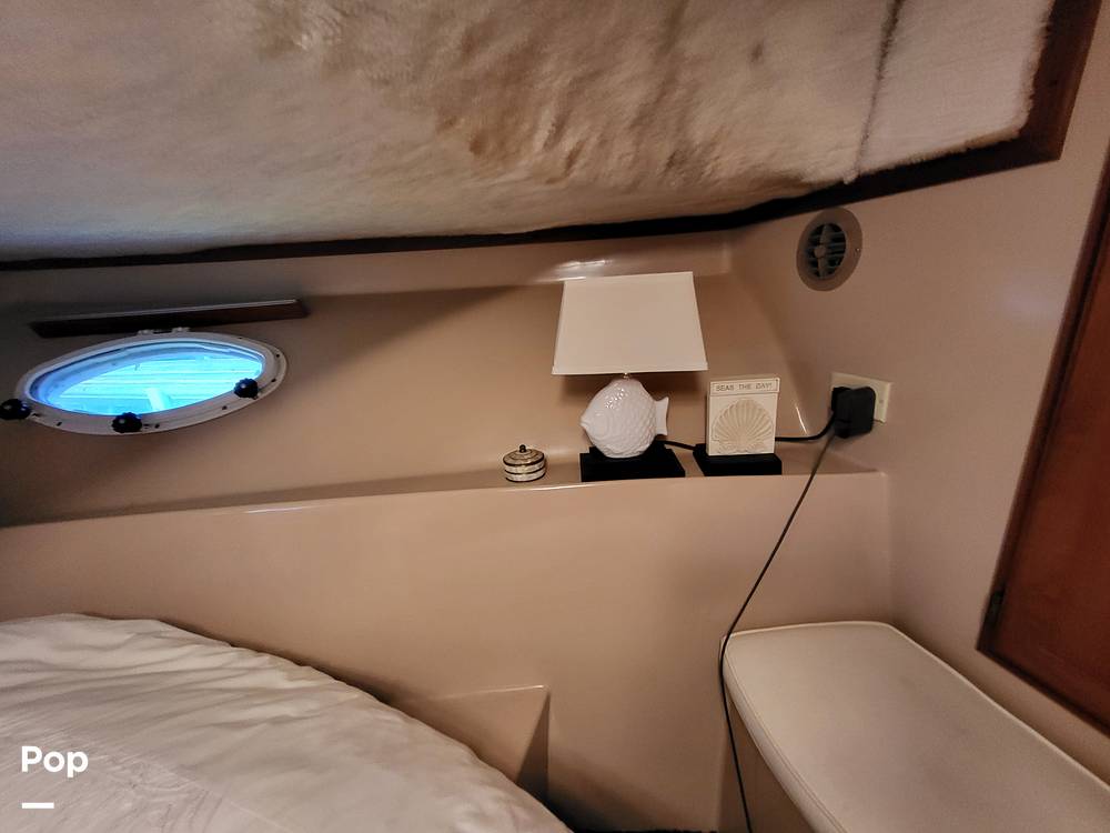 Slide: The Image of Bluewater 42 Coastal Cruiser 1988 - 14825568
