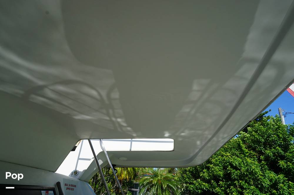 Slide: The Image of Blue Water 55 1992 - 6381773