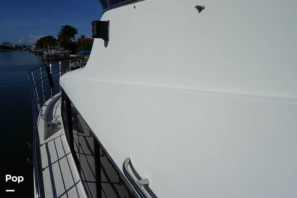 Slide: The Image of Blue Water 55 1992 - 6381702