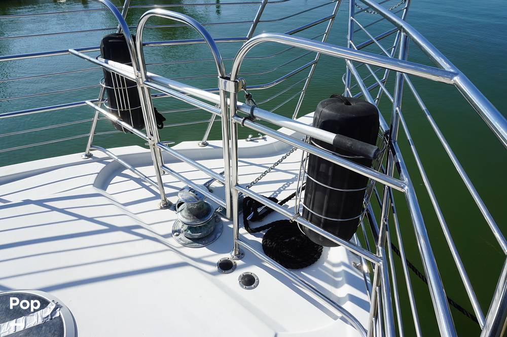 Slide: The Image of Blue Water 55 1992 - 6381710