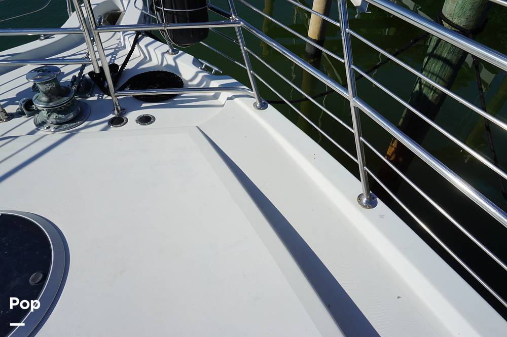 Slide: The Image of Blue Water 55 1992 - 6381717