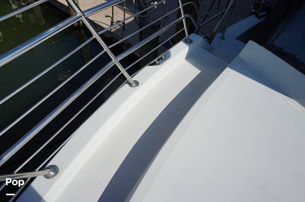Slide: The Image of Blue Water 55 1992 - 6381718