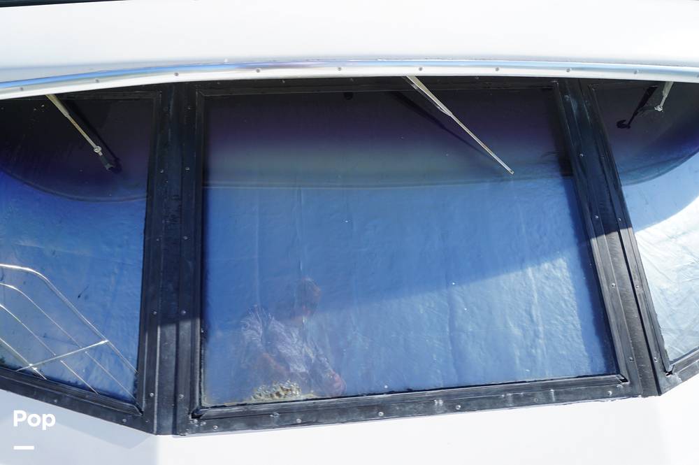 Slide: The Image of Blue Water 55 1992 - 6381720
