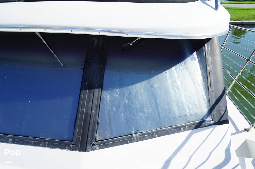 Slide: The Image of Blue Water 55 1992 - 6381721