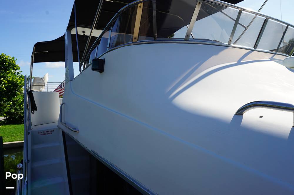 Slide: The Image of Blue Water 55 1992 - 6381726