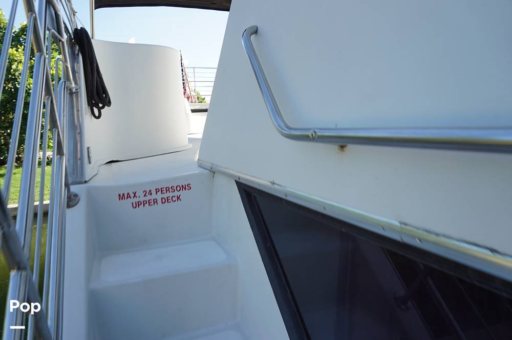 Slide: The Image of Blue Water 55 1992 - 6381730