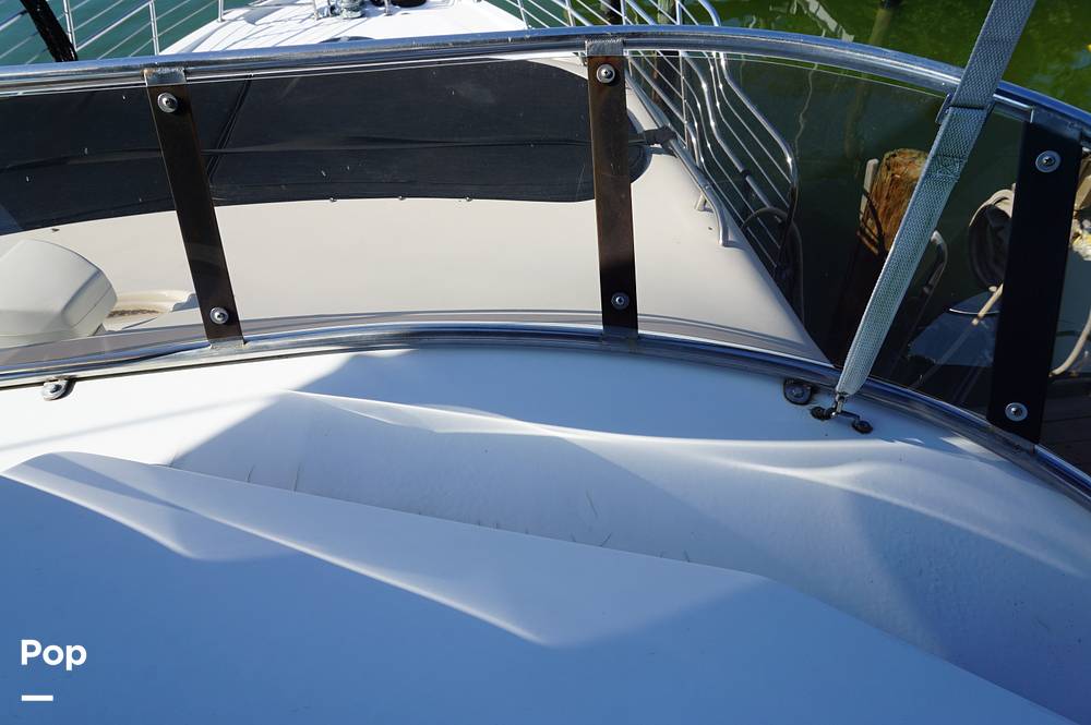 Slide: The Image of Blue Water 55 1992 - 6381754