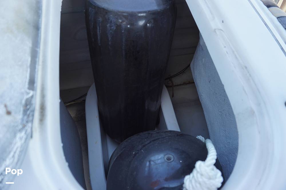 Slide: The Image of Blue Water 55 1992 - 6381760