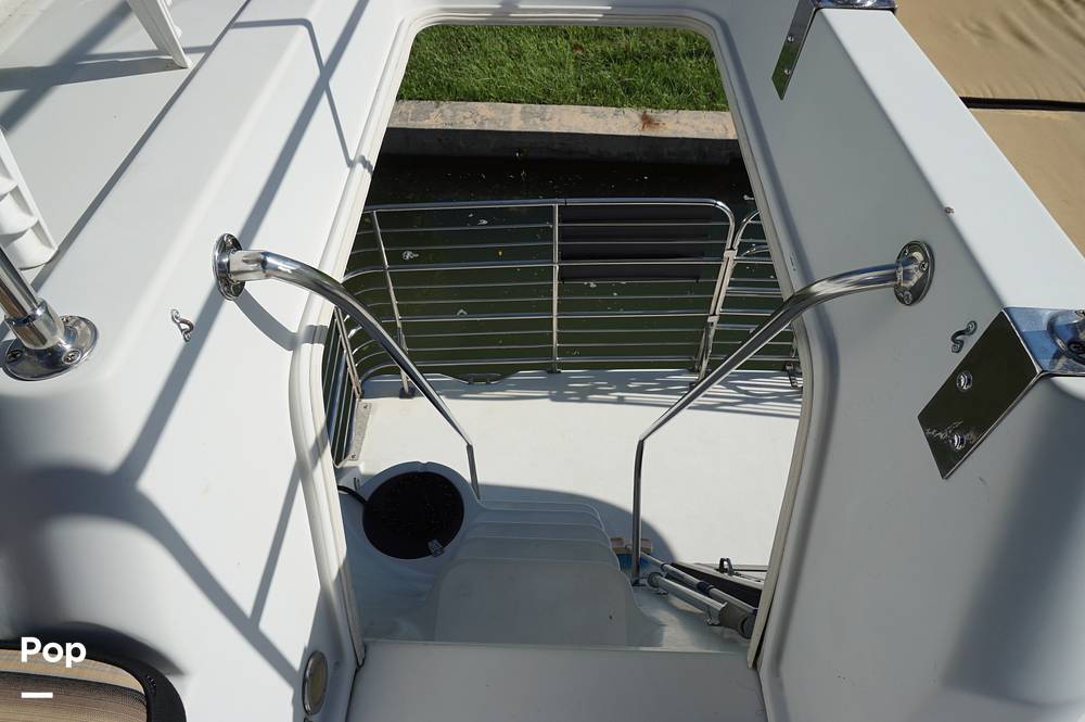 Slide: The Image of Blue Water 55 1992 - 6381761